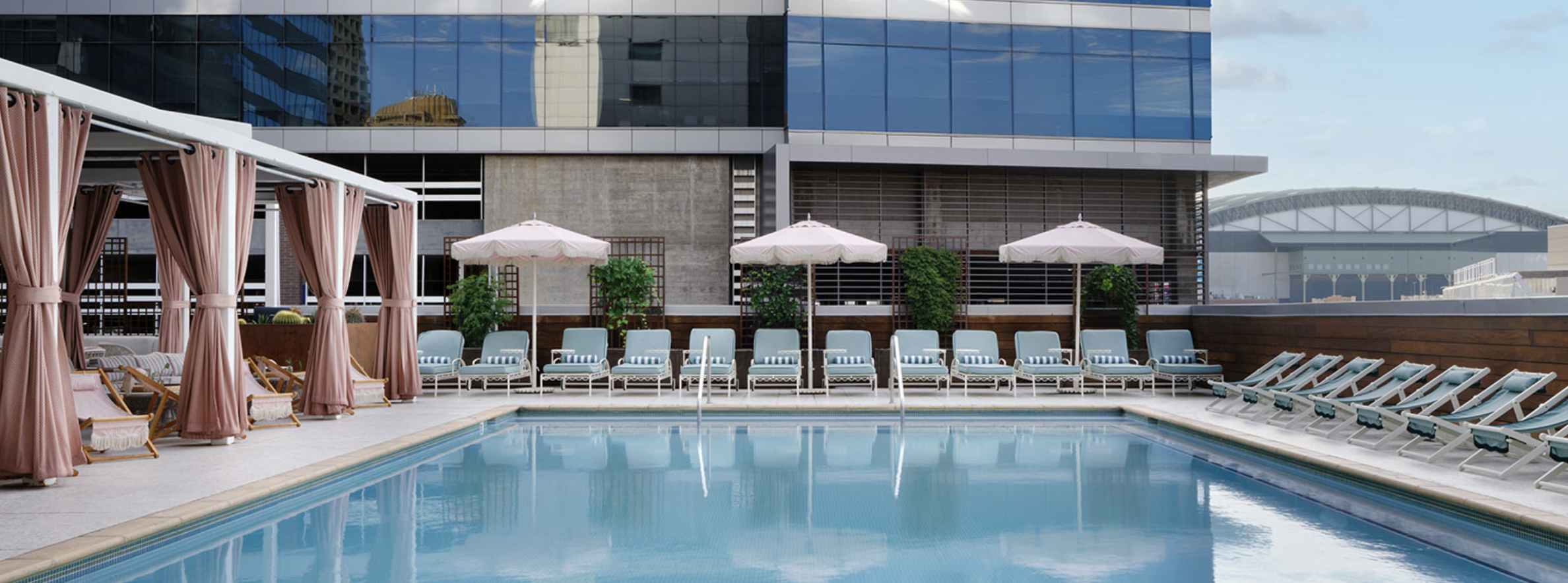 Screen Shot 2025-11-14 at 11.17.24 AM.png